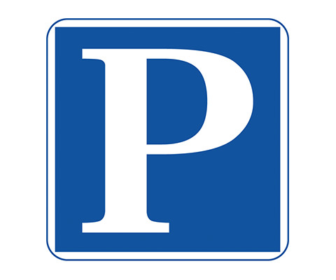 ゼクシィ保険ショップ 長崎店