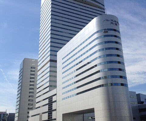 ゼクシィ保険ショップ 大宮店