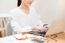 ネット保険にデメリットはある？メリットや注意点も解説