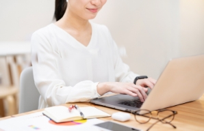ネット保険にデメリットはある？メリットや注意点も解説
