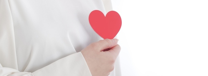 うつ病からの回復と就職活動のポイント
