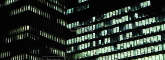 「会社都合退職」とは？