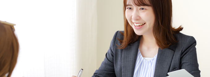 生命保険を選ぶときのポイント