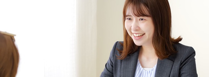 迷ったらプロに相談も手！最適な生命保険を見つけよう
