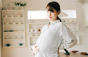 つわりで休職…妊娠中に傷病休暇を利用するには？