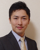宮永 純